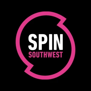SPIN South West