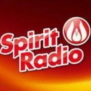 Spirit Radio