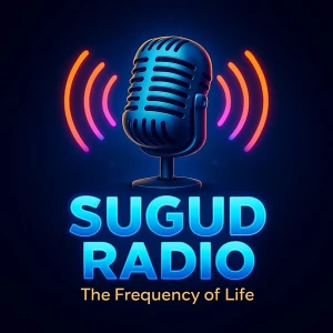 SUGUD RADIO