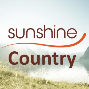 Sunshine Country