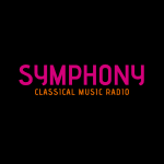Symphony Radio