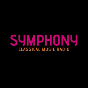 Symphony Radio