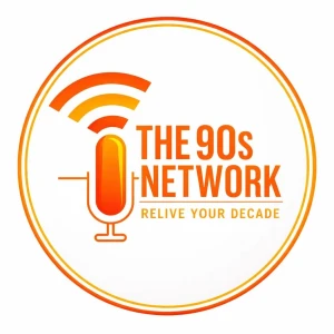 The 90s Network