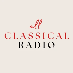 all Classical Radio