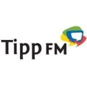 Tipp FM