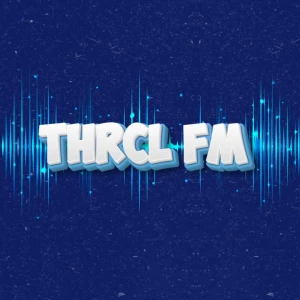 Tipperary Hospital Radio Clonmel