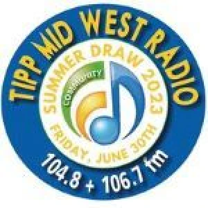 Tipperary Mid West Radio