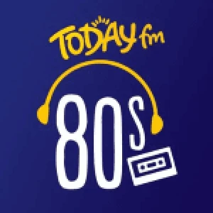 Today FM 80\'s