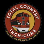 Total Country Inchicore