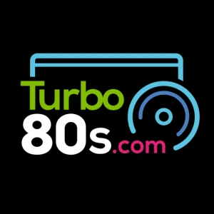 Turbo80s.com