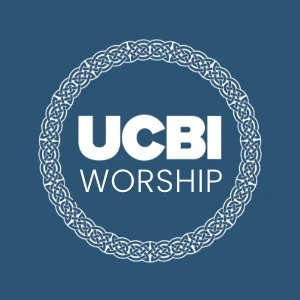 UCB I Worship