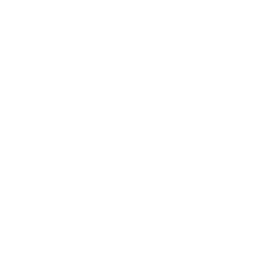 UCB Ireland