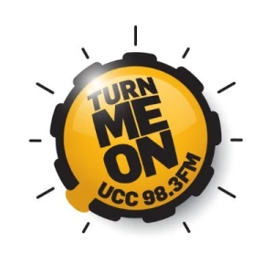 UCC 98.3FM