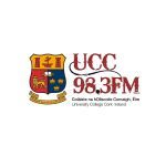 UCC FM