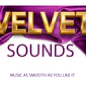 Velvet Sounds