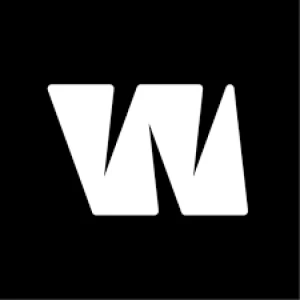 Wired FM