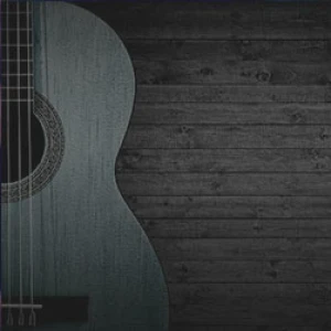100% Blues (100FM רדיוס - Blues)