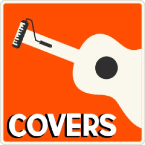 100FM רדיוס - Covers