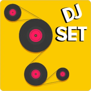 100% DJSet - Radios 100FM
