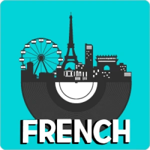 100% France - רדיוס 100FM