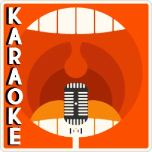100FM רדיוס - Karaoke