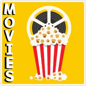 100FM רדיוס - Movies