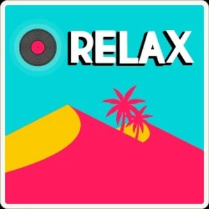100FM רדיוס - Relax