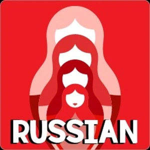 100FM רדיוס - Russian