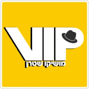 100FM רדיוס - Vip Digital