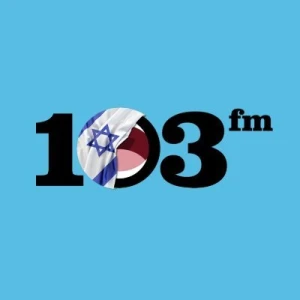 103fm