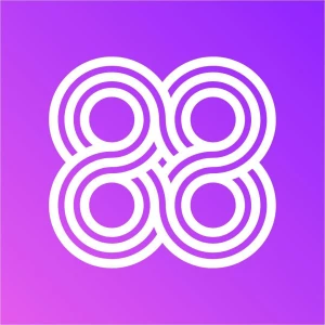 Kan 88 (כאן 88)
