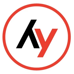 Лучшее радио