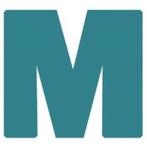 Morphmixtapes Radio