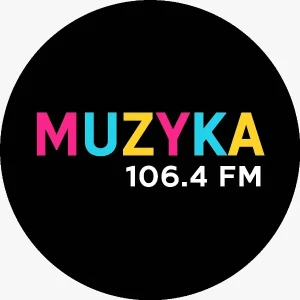 MUZYKA 106.4 FM