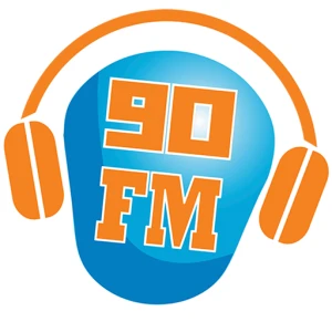 Radio 90 FM (רדיו 90FM)