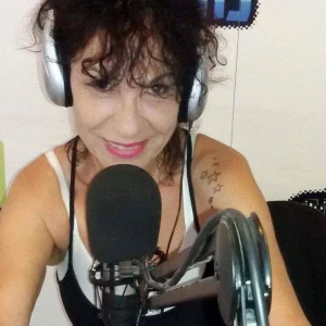 Radio Angelika