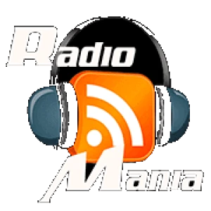 Radio Mania