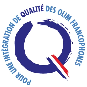 Radio Qualita