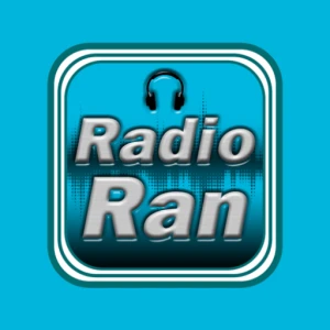 Radio Ran