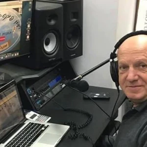 RadioFix2525