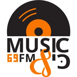 רדיו מוסיכיף 69FM