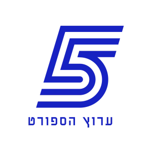 5 Radio (רדיו 5)