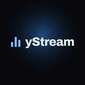 yStream