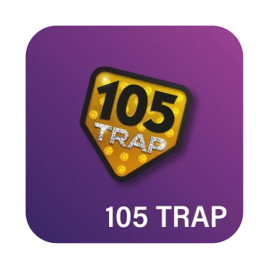 105 Trap