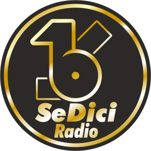 16 Radio