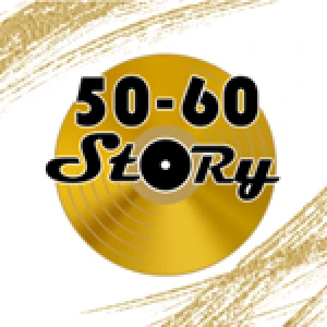 50-60 Story