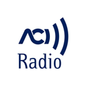 ACI Radio