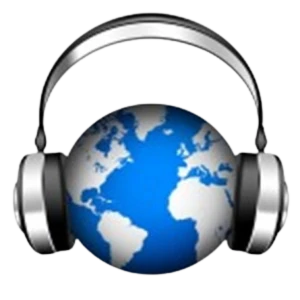 Alghero Radio Gospel