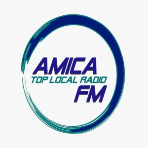 Amica FM