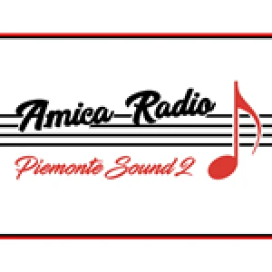 Amica Radio
